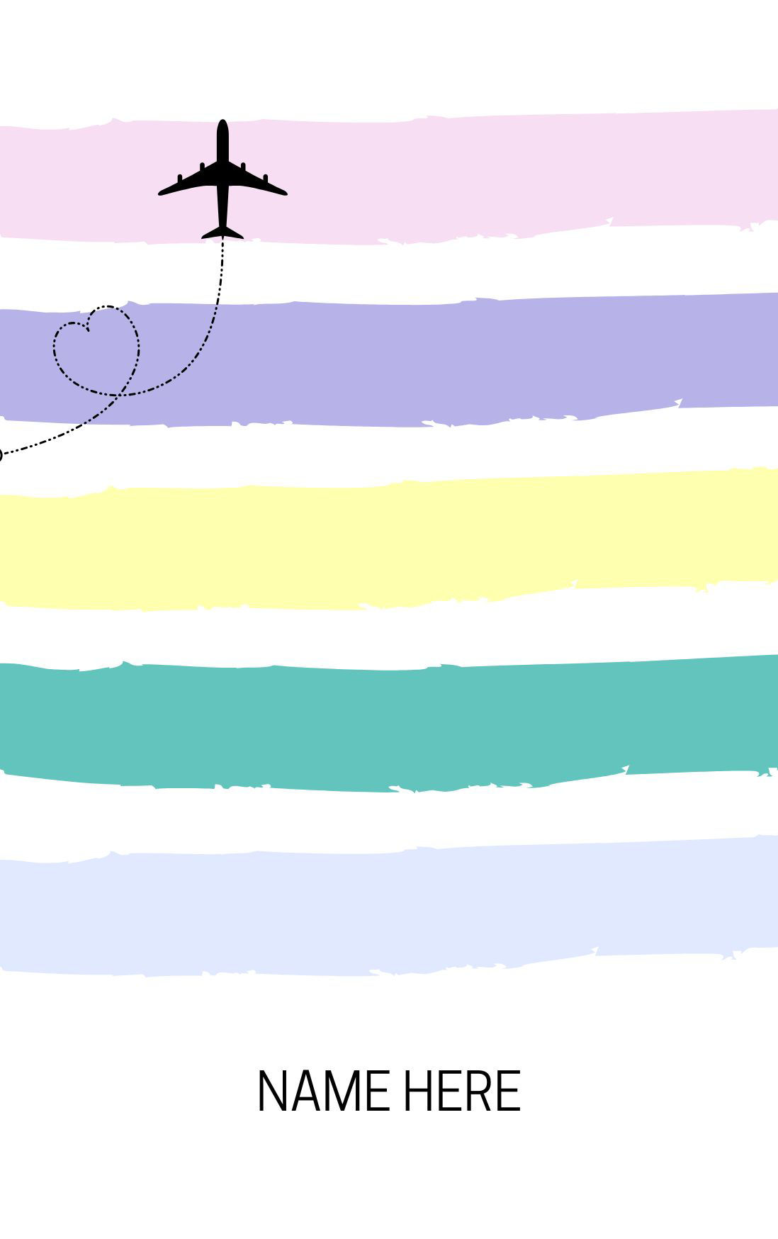 Travel 10